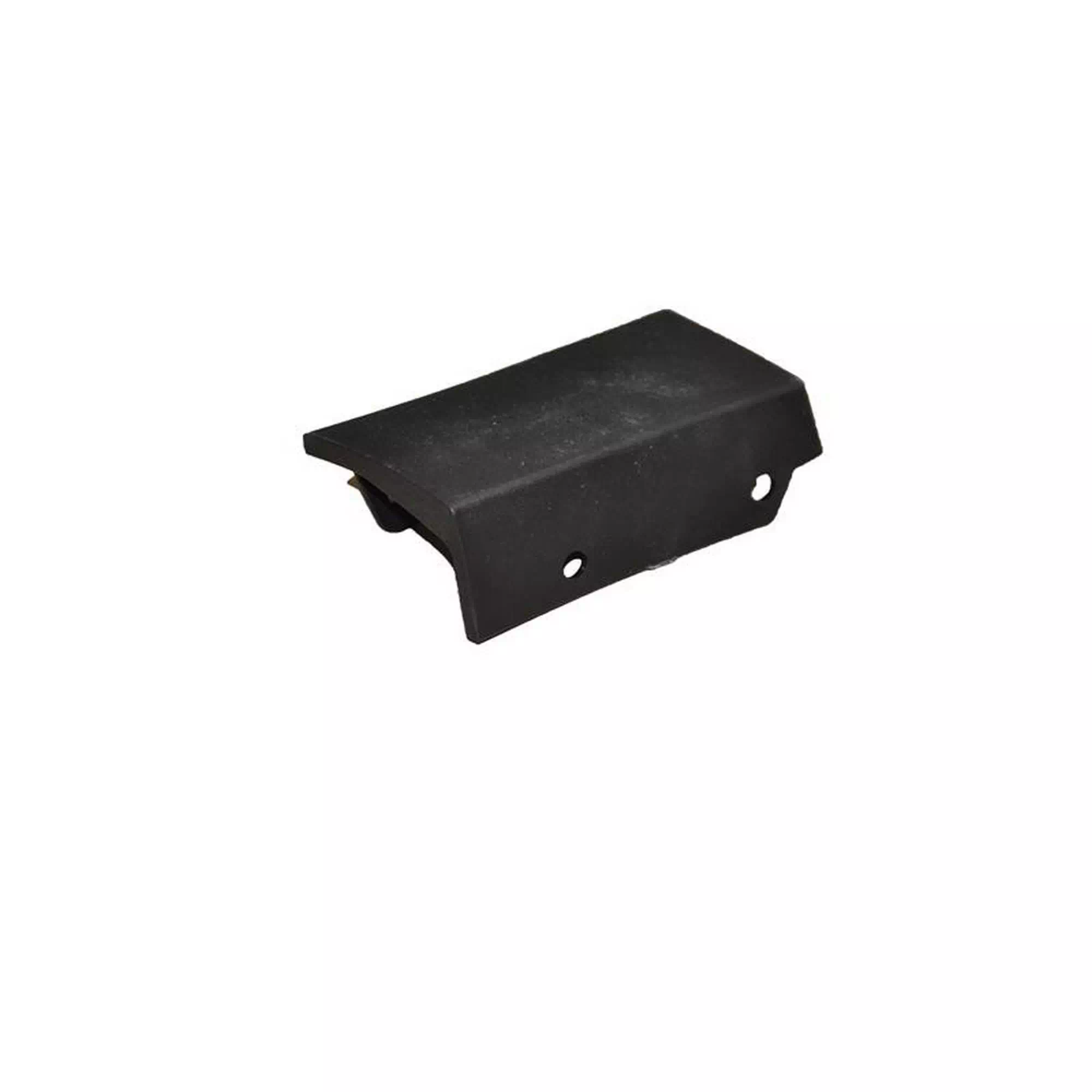 RKS A1 ALT PANEL EKİ SAĞ #RK 37836